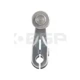 Allen Bradley 440P-WM1A Allen Bradley 440P-WM1A