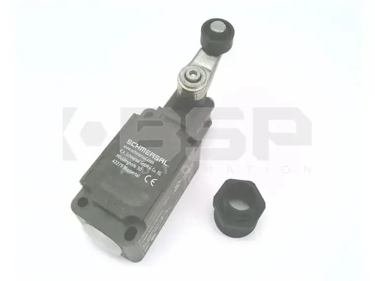 Schmersal Z4VH 336-11Z-RVA Schmersal Z4VH 336-11Z-RVA