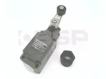 Schmersal Z4VH 336-11Z-RVA Schmersal Z4VH 336-11Z-RVA