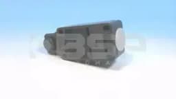 Schmersal Z4VH 336-11Z-NPT Schmersal Z4VH 336-11Z-NPT