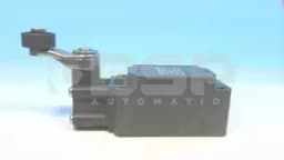 Schmersal Z4VH 336-11Z-NPT Schmersal Z4VH 336-11Z-NPT