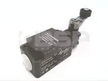 Schmersal Z4VH 336-11Z-NPT Schmersal Z4VH 336-11Z-NPT