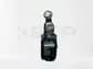 Z4VH 336-11Z-M20-RMS