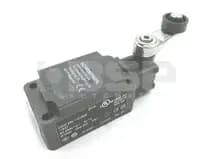 Schmersal Z4VH 336-11Z-M20-1637 Schmersal Z4VH 336-11Z-M20-1637