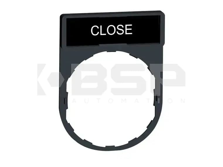 Schneider Electric ZBY2314 Schneider Electric ZBY2314