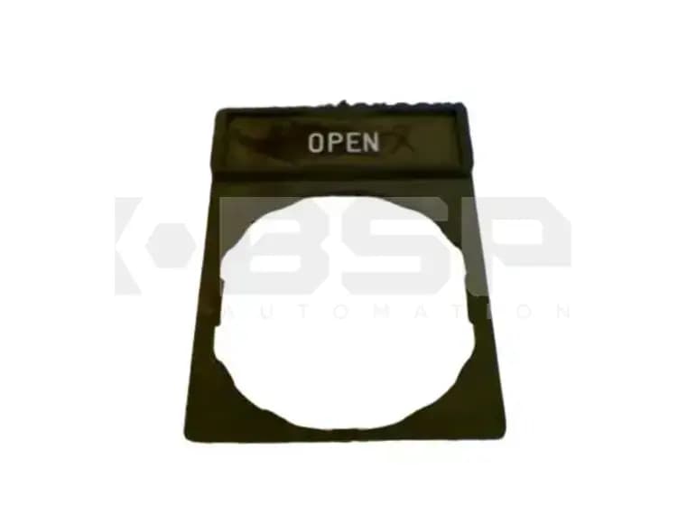 Schneider Electric ZBY2313 Schneider Electric ZBY2313