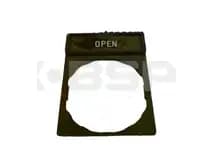 Schneider Electric ZBY2313 Schneider Electric ZBY2313