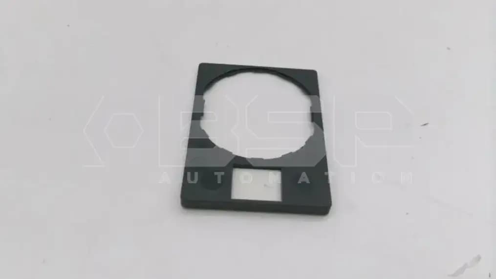 Schneider Electric ZBY2312 Schneider Electric ZBY2312