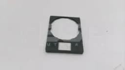 Schneider Electric ZBY2312 Schneider Electric ZBY2312