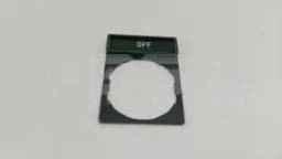 Schneider Electric ZBY2312 Schneider Electric ZBY2312