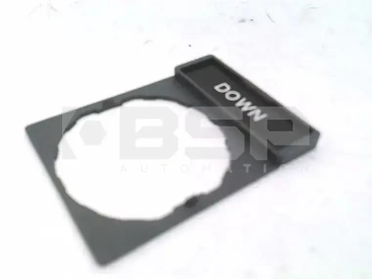 Schneider Electric ZBY2308 Schneider Electric ZBY2308