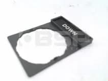 Schneider Electric ZBY2308 Schneider Electric ZBY2308