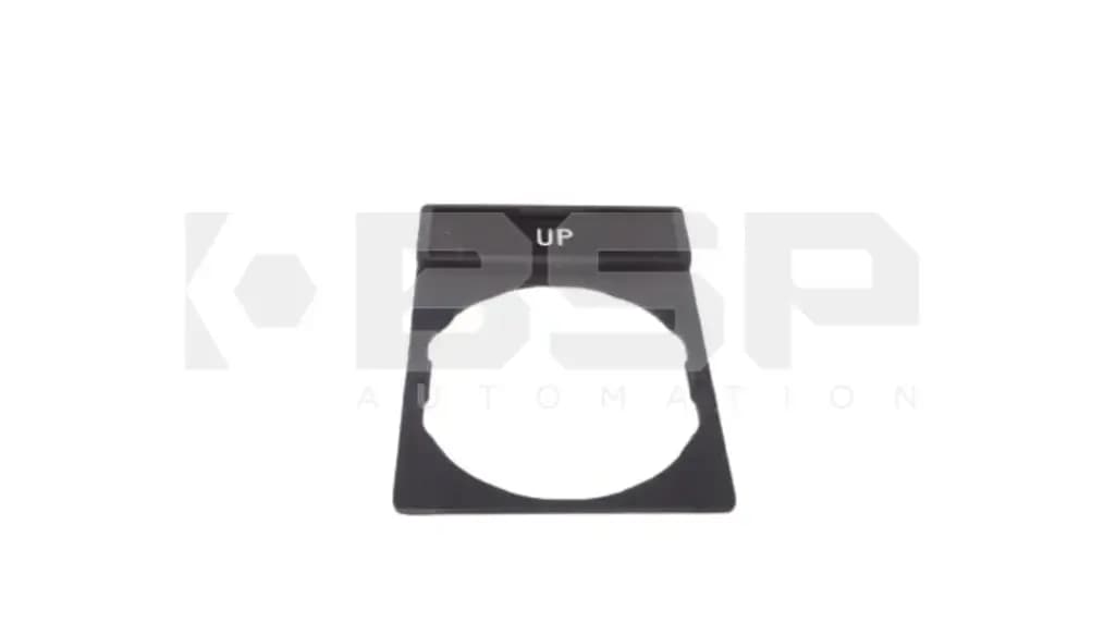 Schneider Electric ZBY2307 Schneider Electric ZBY2307