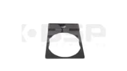 Schneider Electric ZBY2307 Schneider Electric ZBY2307