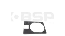 Schneider Electric ZBY2307 Schneider Electric ZBY2307