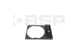 Schneider Electric ZBY2307 Schneider Electric ZBY2307