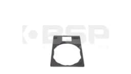 Schneider Electric ZBY2307 Schneider Electric ZBY2307