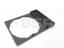 Schneider Electric ZBY2307 Schneider Electric ZBY2307