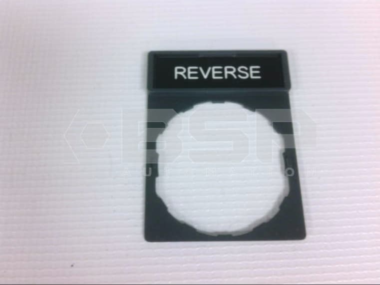 Schneider Electric ZBY2306 Schneider Electric ZBY2306