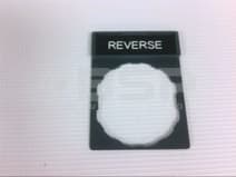 Schneider Electric ZBY2306 Schneider Electric ZBY2306