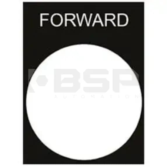 Schneider Electric ZBY2305 Schneider Electric ZBY2305