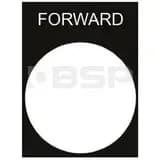 Schneider Electric ZBY2305 Schneider Electric ZBY2305