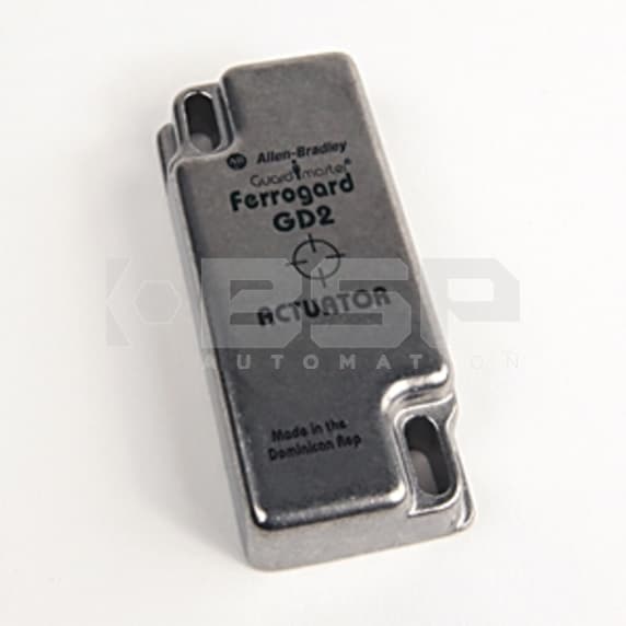 Allen Bradley 440N-A02128 Allen Bradley 440N-A02128