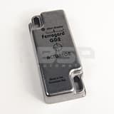 Allen Bradley 440N-A02128 Allen Bradley 440N-A02128