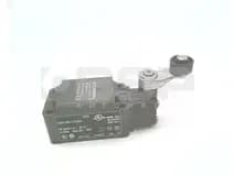 Schmersal Z4VH 336-11Z-M20 Schmersal Z4VH 336-11Z-M20