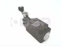 Schmersal Z4VH 336-11Z-M20 Schmersal Z4VH 336-11Z-M20