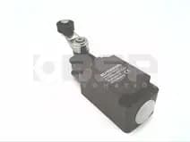 Schmersal Z4VH 336-11Z-M20 Schmersal Z4VH 336-11Z-M20