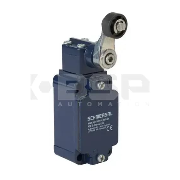 Schmersal Z4VH 335-11Z-RVA Schmersal Z4VH 335-11Z-RVA