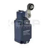 Schmersal Z4VH 335-11Z-RVA Schmersal Z4VH 335-11Z-RVA