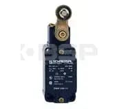 Schmersal Z4VH 335-11Z-M20-RMS Schmersal Z4VH 335-11Z-M20-RMS