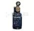 Z4VH 335-11Z-M20-RMS