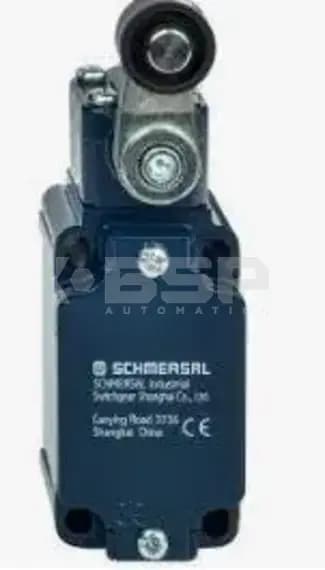 Schmersal Z4VH 335-11Z-M20 Schmersal Z4VH 335-11Z-M20