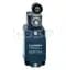 Z4VH 335-02Z-RMS