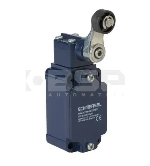 Schmersal Z4V8H 335-11Z-1583-1 Schmersal Z4V8H 335-11Z-1583-1