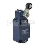 Schmersal Z4V8H 335-11Z-1583-1 Schmersal Z4V8H 335-11Z-1583-1