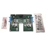 Allen Bradley SK-R1-IG1-C567D545 Allen Bradley SK-R1-IG1-C567D545