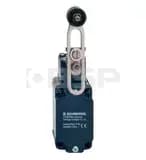 Schmersal Z4V7H335-11Z-NPT-EACH Schmersal Z4V7H335-11Z-NPT-EACH