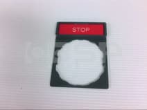 Schneider Electric ZBY2304 Schneider Electric ZBY2304