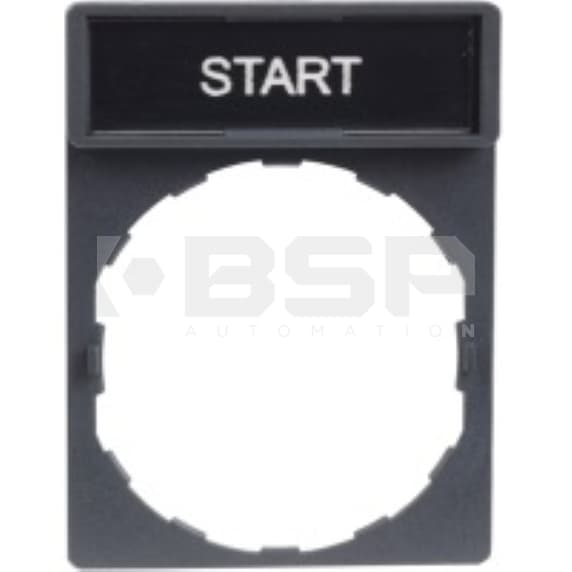 Schneider Electric ZBY2303 Schneider Electric ZBY2303