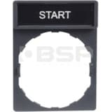 Schneider Electric ZBY2303 Schneider Electric ZBY2303