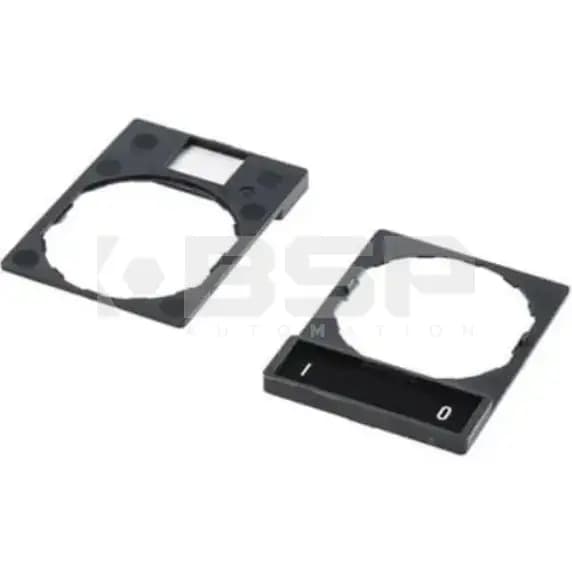 Schneider Electric ZBY2178 Schneider Electric ZBY2178