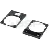 Schneider Electric ZBY2178 Schneider Electric ZBY2178