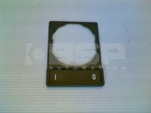 Schneider Electric ZBY2178 Schneider Electric ZBY2178