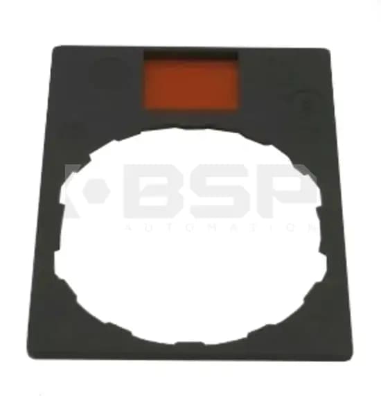 Schneider Electric ZBY2148 Schneider Electric ZBY2148