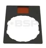 Schneider Electric ZBY2148 Schneider Electric ZBY2148