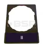 Schneider Electric ZBY2148 Schneider Electric ZBY2148